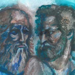 Aristotle on Forming Friendships